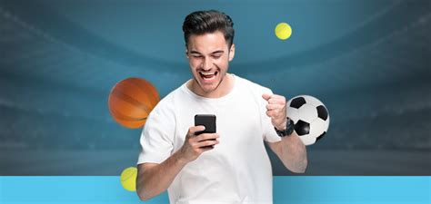 betvictor 1m,BetVictor Apostas 2024: Análise Completa e Bônus 